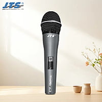 TKK Buy 246 L Double Door Refrigerator - GL-T262TPZX | LG IN